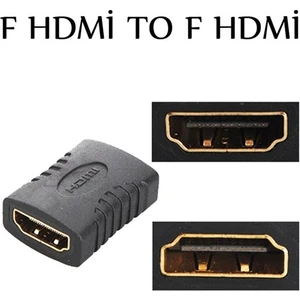 CoverZone F Hdmi To F Hdmi
