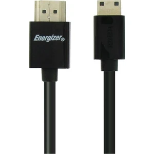 LCAEHHAC2 HDMI TO Mini HDMI 1.5m Kablo