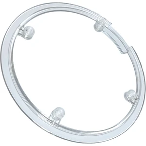 Knt Kadro Kulağı HG115