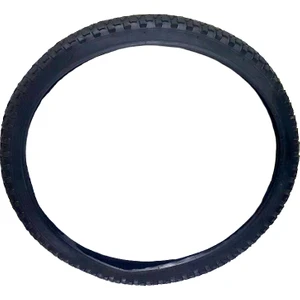 Knt Knt Bisiklet Dış Lastik 26 x 1.95