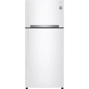 GN-H702HQHU No-Frost Buzdolabı