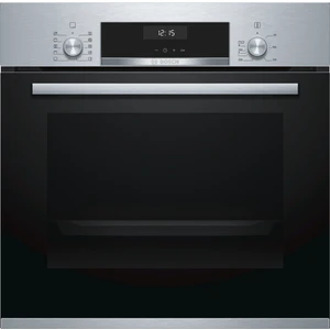 HBJ558YS0T 66 lt Ankastre Fırın Inox