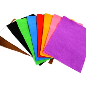 Nova Color Keçe 10'lu Set NC420