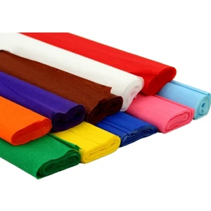 Nova Color Grapon Kağıdı 10'lu