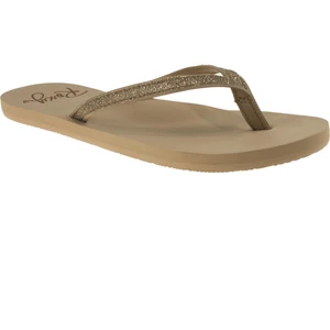 Napılı Kadın Terlik  ARJL100673