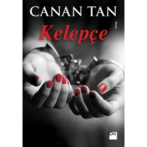 Kelepçe-Cep - Canan Tan