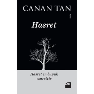 Hasret - Canan Tan