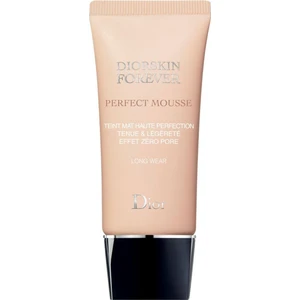 Diorskin Forever Mousse Fondöten 040