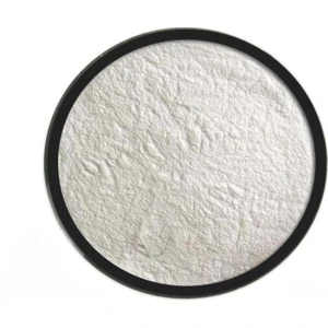 Madame Beauty kokulu Taş Tozu Beyaz - 1 kg