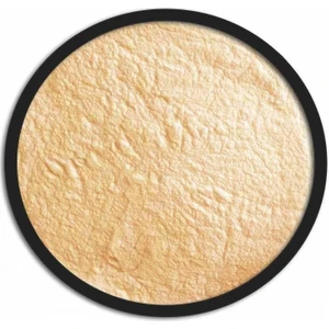 Madame Beauty Kokulu Taş Tozu TEN RENGİ - 1 kg