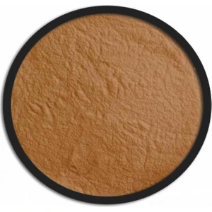 Madame Beauty Kokulu Taş Tozu SÜTLÜ KAHVE - 1 kg