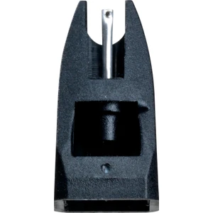 Stylus 5 E Pikap İğnesi - For OM, OMP Series