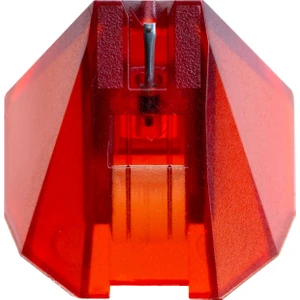 Stylus 2M Red Pikap İğnesi Ucu