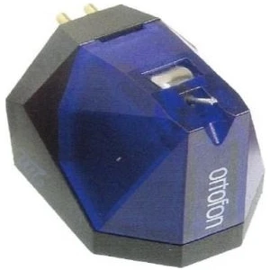 2M Blue Pikap İğnesi