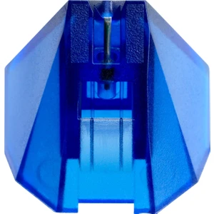 Stylus 2M Blue Pikap İğnesi
