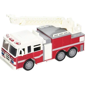 Mini İtfaiye Arabası