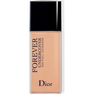 Dior Skin Undercover Foundation 032