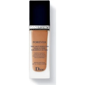 Diorskin Forever Fondöten 050 - Dark Beige
