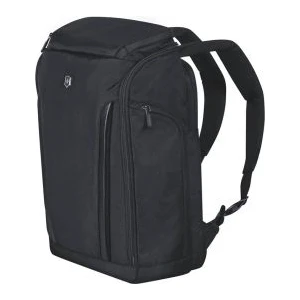 VG602153 Altmont 3.0 Fliptop Laptop Sırt Çantası
