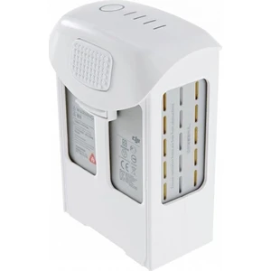 Dji Phantom 4 5870mAh Batarya ( TÜRKİYE GARANTİLİ)