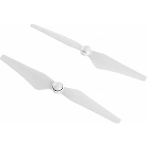 Daki Teknoloji Djı Phantom 4 Pervane - 2 adet