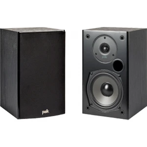 Polk Audio T15 Raf Tipi Hoparlör
