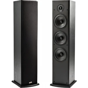 Polk Audio T50 Kule Hoparlör