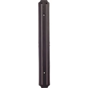 Mıknatıslı Bıçak Askısı 55cm.