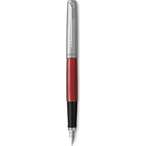 Dolmakalem Jotter Kırmızı Ct 2030949