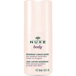 Body Deo - 24 Saat Etkili Deodorant 50 Ml