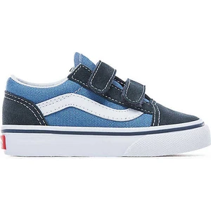D3Ynvy Old Skool V Çocuk Günlük Ayakkabı