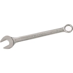 Kombine Anahtar Kısa Boy 29 Mm