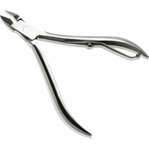 Tırnak Eti Pensi Cuticle Nipper