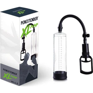 Censan Penextender® Xl Pump Penis Pompası