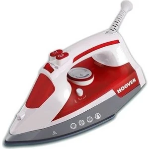Ironjet Tım2500Eu 2500W Otomatik Kapanma 140 Gr Buharlı Ütü