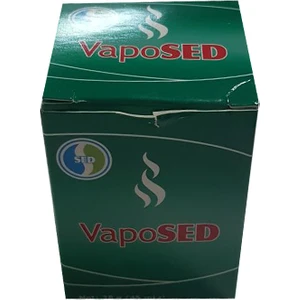 VapoSED