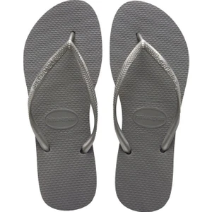 4000030-5178 Havaianas Kadın Terlik