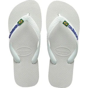 4110850-0001 Havaianas Erkek Terlik