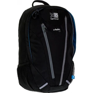 Kr15050-Boy Karrimor Sırt Çantası