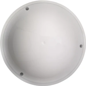 Aqua Dolunay Mikrosensörlü Ledli Beyaz Kasa-12W 3000K Gün Işığı Opal Nemli Yer