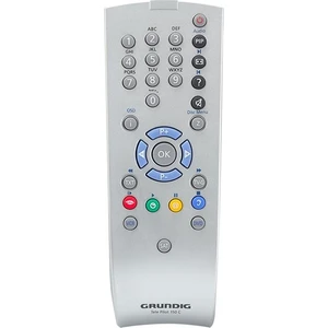 Lcd Tv Kumanda