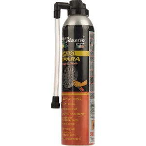 Stac Plastic LastiK Tamir Şişirici Sprey 500 ml 425180