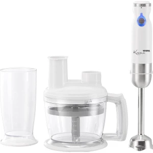 Krema Multi Blender Seti