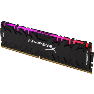 HyperX 8GB 2933 MHz DDR4 Ram HX429C15PB3A/8