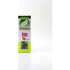 Ardıç Yağı 20 ml