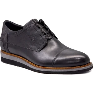 2646 Siyah Casual