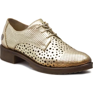 D18Ya 270 Dore Casuel