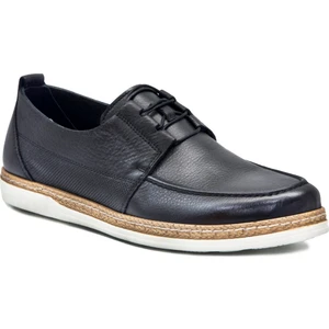8Y 626 Siyah Casual