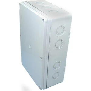 180*270*100 Termoplast Buat