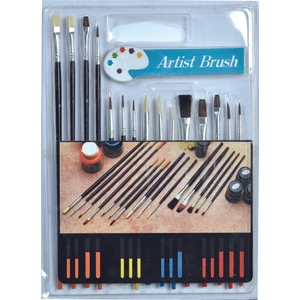 Set 7001 15 Li Bilisterli F Seti Sfset7001